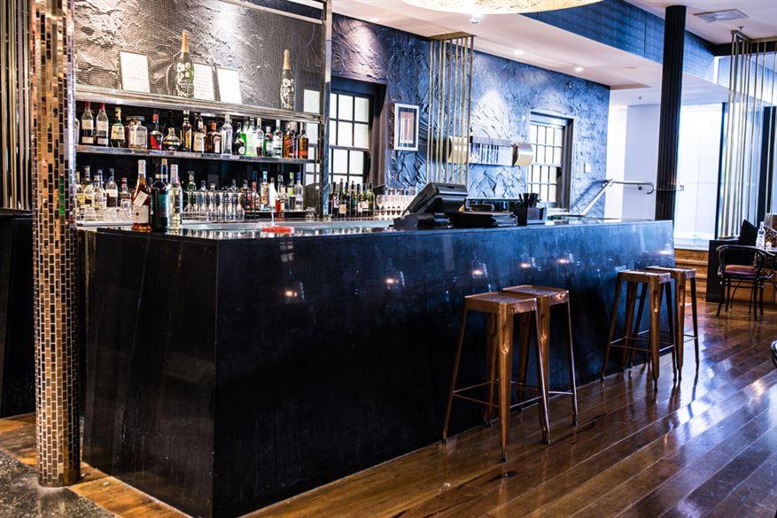 Peppers Gallery Hotel Canberra